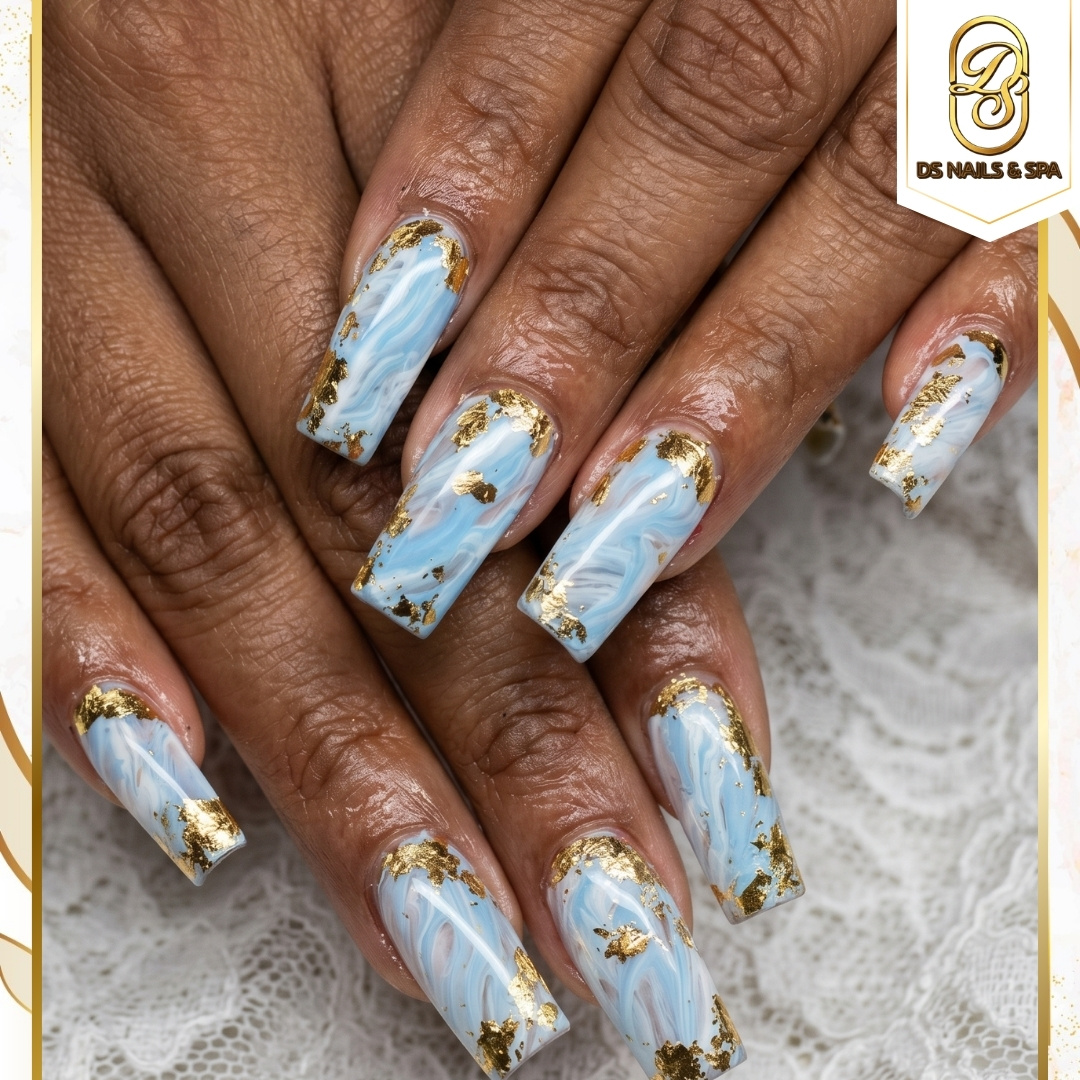 Nails Design_May 2026_3